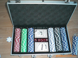 300Ƭװֱ䣩