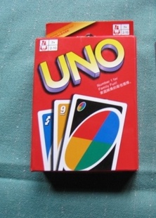 ϷUNOUNOֽŵUNO
