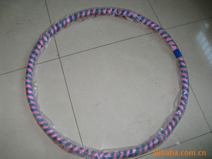 ֱشȦ85cmRY-02