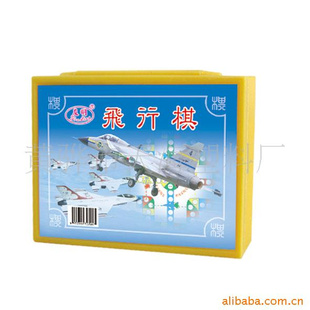 ǺʽϵϷ-R-04-113