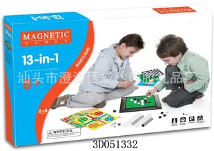 131ϷϷ