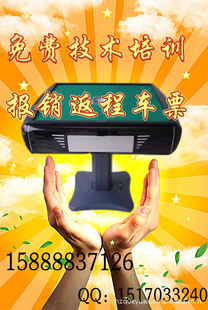 ҷȸԵԵʼĿڻ