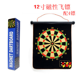 12Էڰȫ˫зڰд4