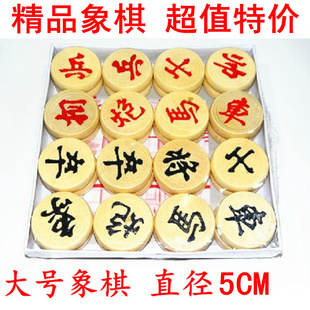 9.9ԪƷ5CMʵľֽ