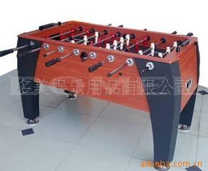 ̨soccertable