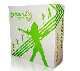 XBOX360̺