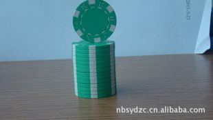 11.5Сӻ뼰װ
