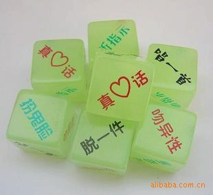 ҹưKɸ17g