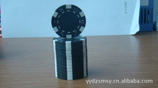 С뼰װ