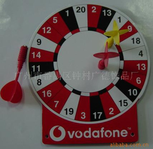 ߶ͯߴEVẠУװ
