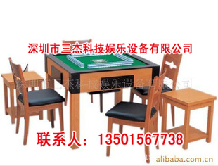 特价销售深圳三杰程序复古四口机
