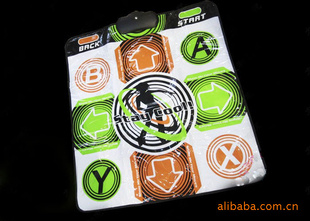 ¿XBOX360̺