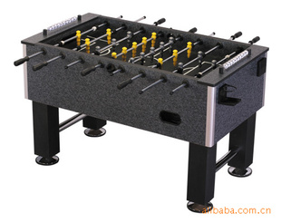 SOCCERTABLE