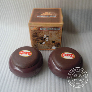 ΧѧУӺڰ׸150