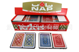 ӡ޹˾WUYIJINDIANPRINTINGCO.,LTD.