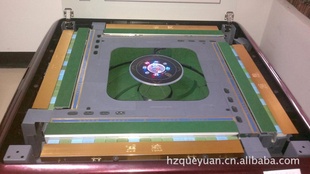 Ŀڻ2012