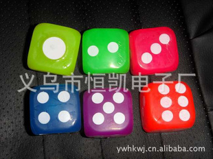 ֱHKD00137