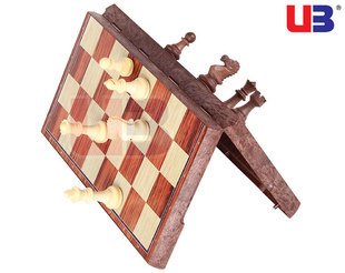 UBкֱ