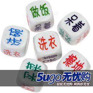 300׵ȤζӾӼ18g