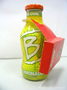 ƣóơơ