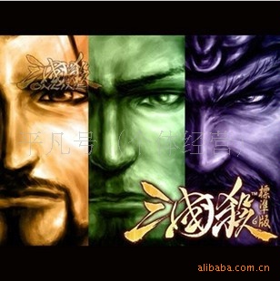 ٷ׼溬̣Ϸ