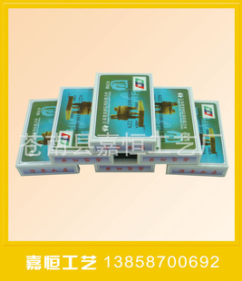 ҲϹ10000