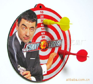 Ʒ[15*15CM3MM]EVAԷ