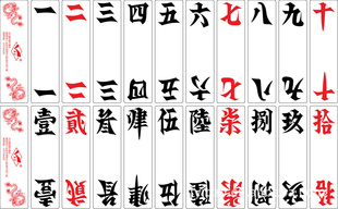ϣƣΣ