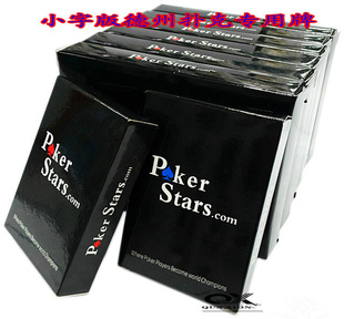 PokerStarsóСְĥɰ