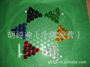 첣壨35*35CMƷ