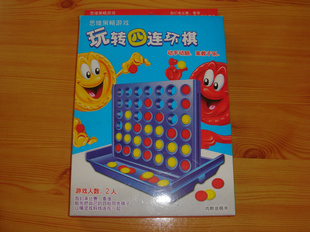 Ϸϵ