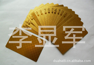 ֱƣƣLOGO