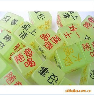 شƷҹӣ3.5/G1331