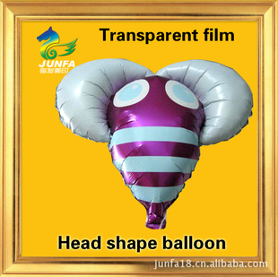 balloon,Heliumballoon,foilballoon