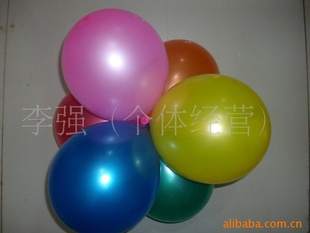 qiqiu1012