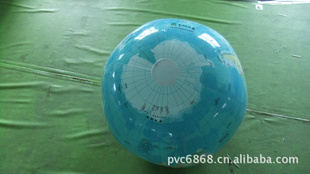 PVC򩦳ǩհǩɳ̲
