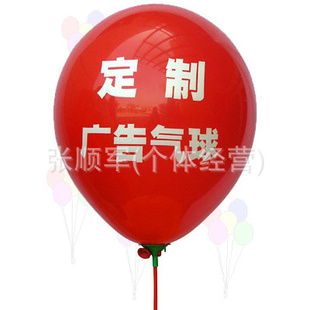 1.5˹ӡӡˢ