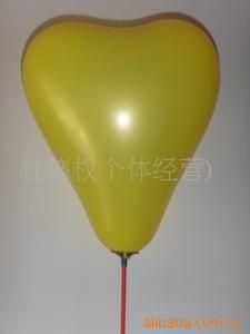 򡢹齺ӡˢ