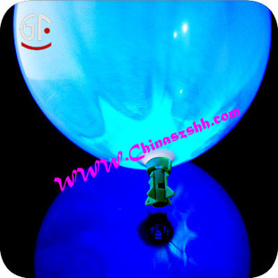 Ʒ򳧼ֱ