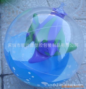 PVC30CMɳ̲ɳ̲