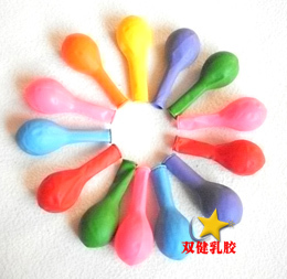 ӱֱ12Ӣ