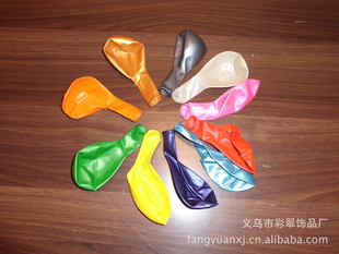 8#ԲΣͼ