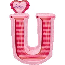 صĴдU/LoveUĤ/