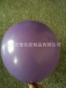 Ʒ10ԲӺտѡ120g-200g