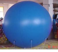 45Ԫ2mPE(Ϻ0.16mmPE)