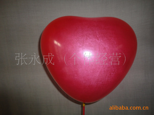 ޻ر