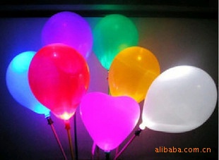 2򷢹߲ledưҹ