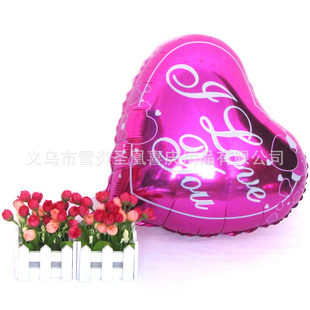 һ18ӢĤʮһؼۻر