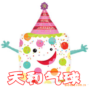 ڴͨЦñ18181ٵ