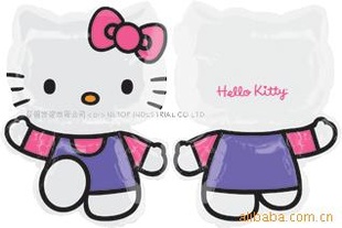 HelloKittyXĤ